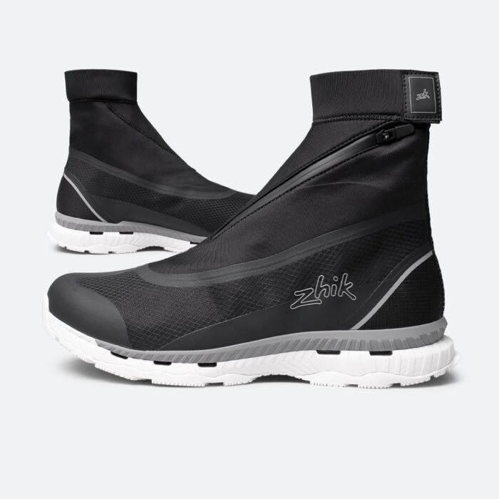 Surge X Waterproof purjetamistossud