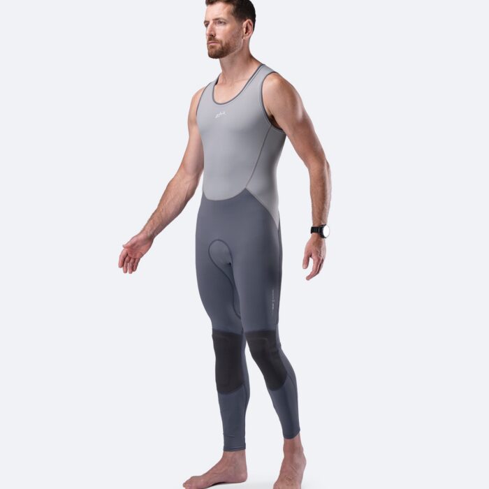 Meeste HybridGear Performance