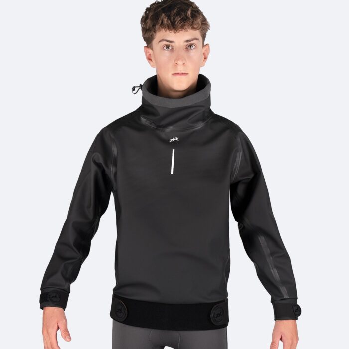 Noorte Shedding smokk