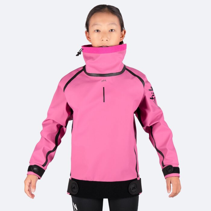 Noorte Shedding smokk