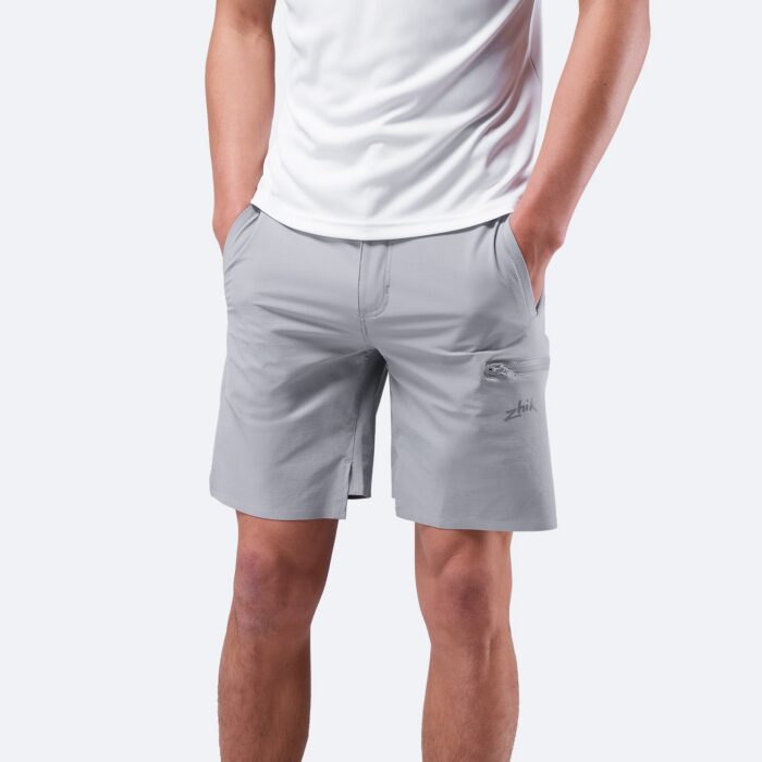 Meeste Deck lühikesed püksid