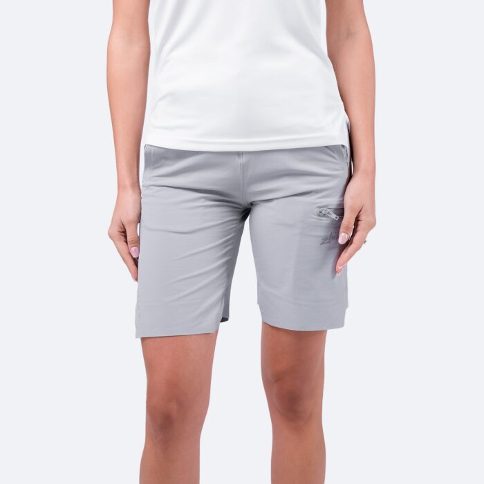 Naiste Deck lühikesed püksid