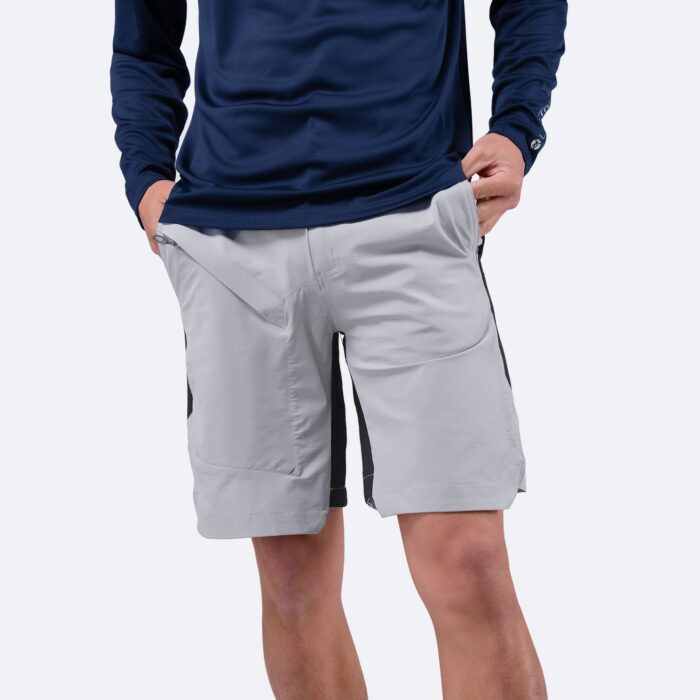 Meeste Elite lühikesed püksid