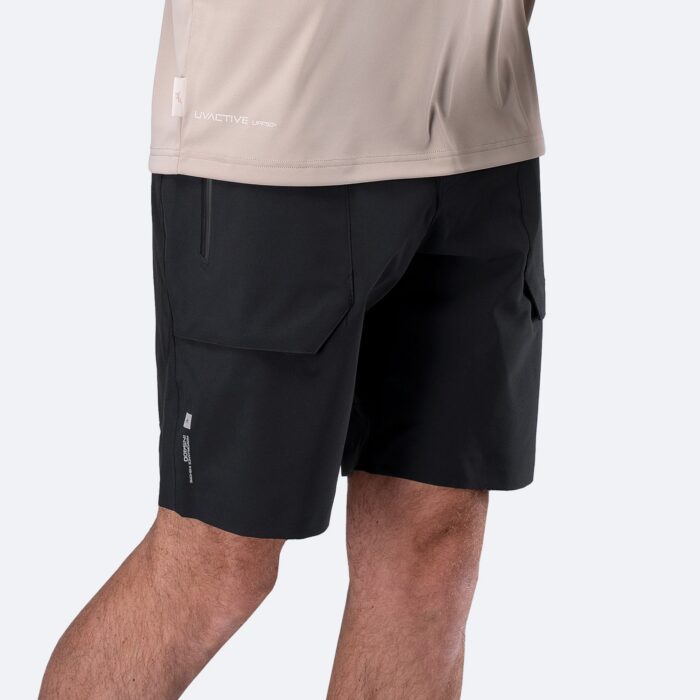 Meeste INS400 Lühikesed püksid