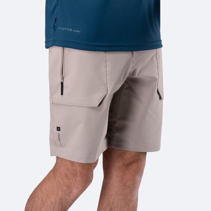 Meeste INS400 Lühikesed püksid