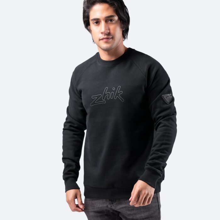 Meeste Puuvillane Casting pusa