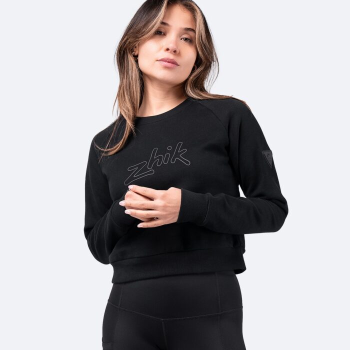 Naiste Puuvillane Casting pusa