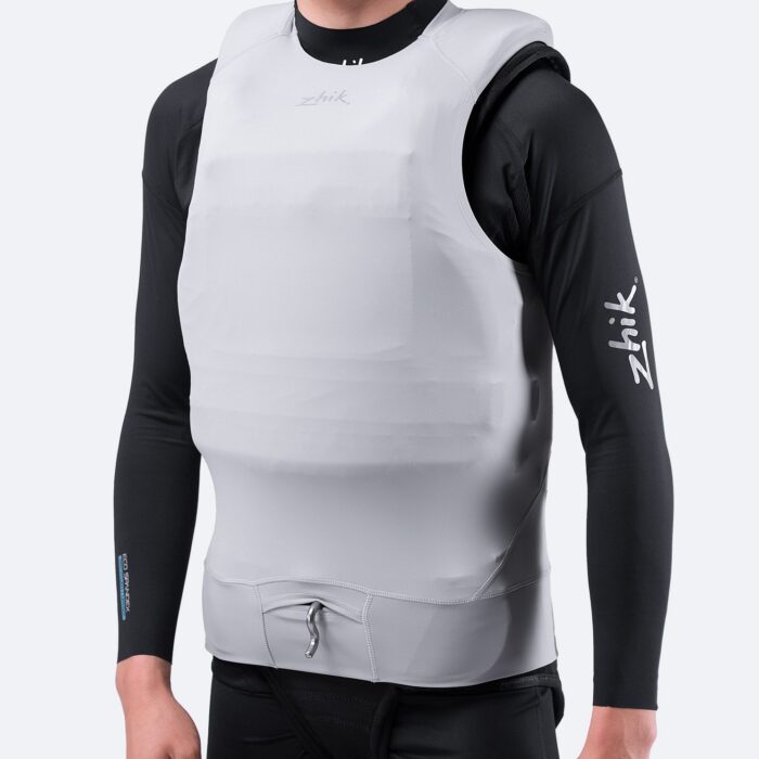 Eco Race vest
