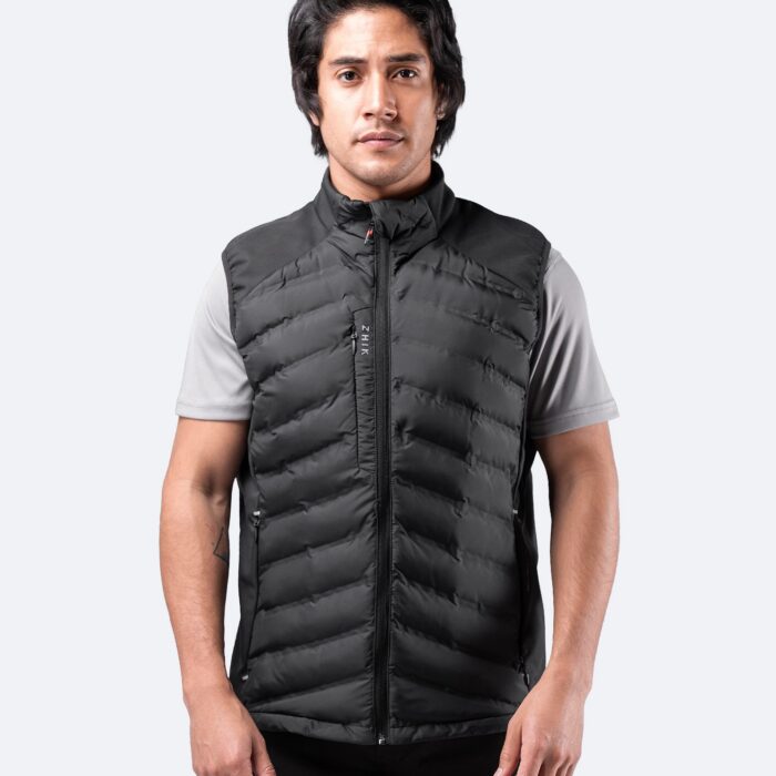 Meeste Cell Insulated vest