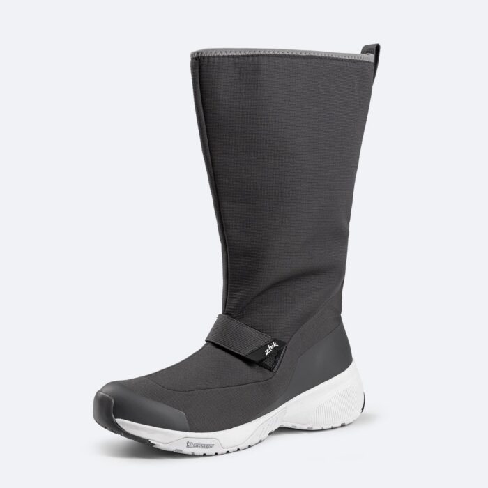 Purjetamis saapad-400