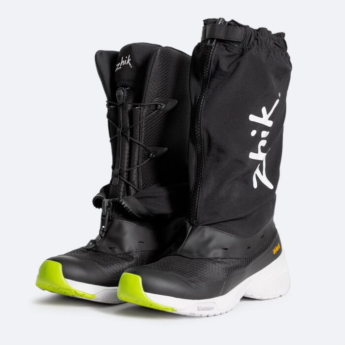 Purjetamis saapad-700