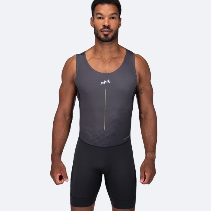 Meeste Performance lühike ülikond