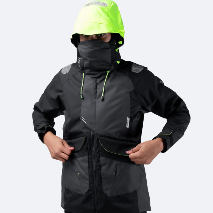 Purjetamisjope OFS700 naistele