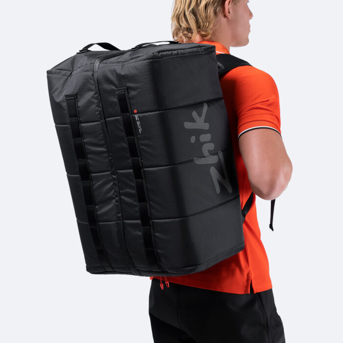 65L seljakott