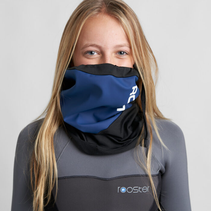 Rooster Aquafleece rullsall