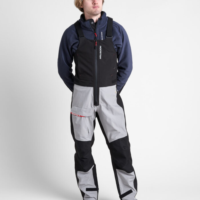 Rooster purjetamispüksid SB1 Inshore, Unisex