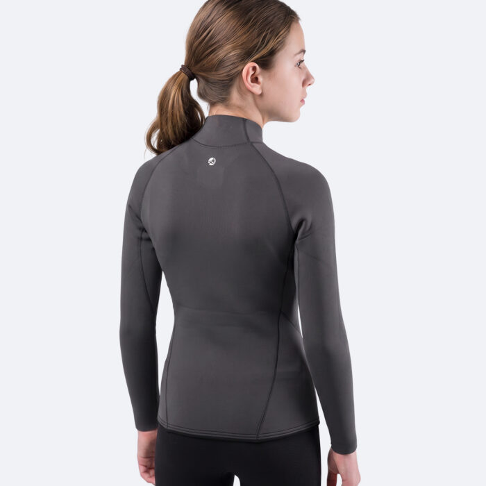 Superwarm Performance Top noortele