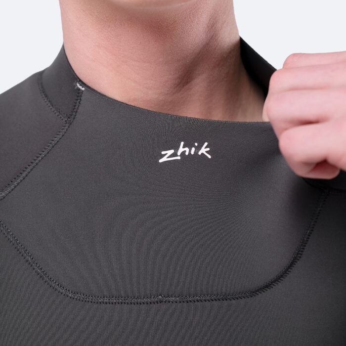 Superwarm Performance Top noortele