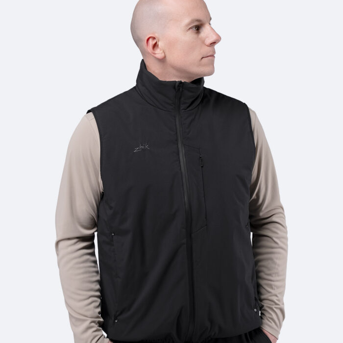 Daybreaker vest, Unisex