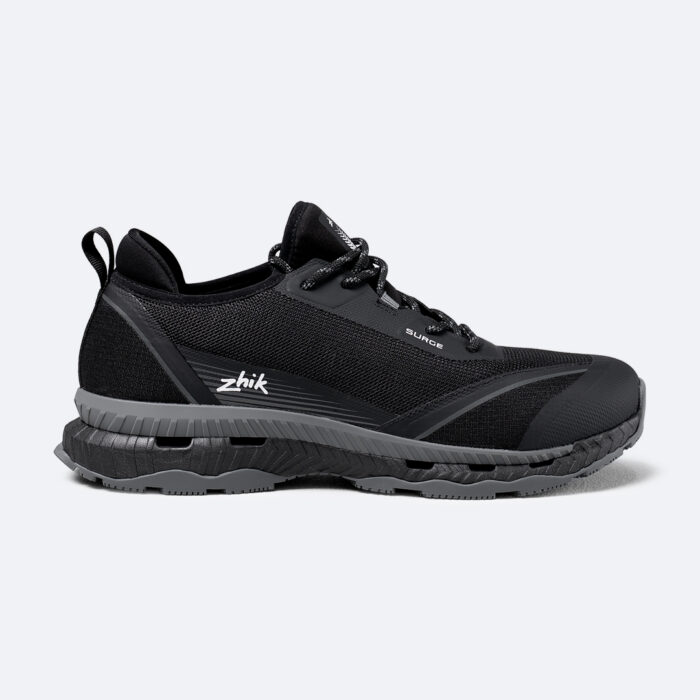 Surge Performance sailing boots