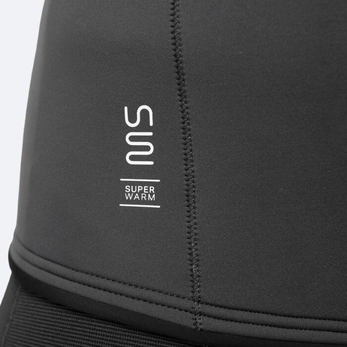 Zhik Superwarm® Performance Vest, Unisex